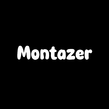 @MrMontazer