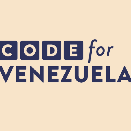 @code-for-venezuela