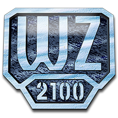 @Warzone2100