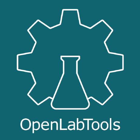 @OpenLabTools