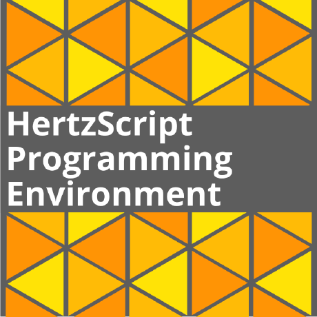 @hertzscript