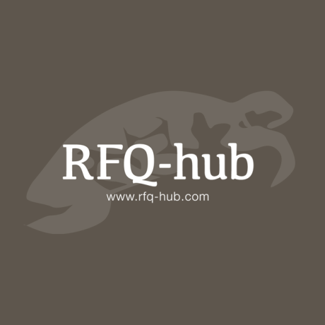 @RFQ-hub