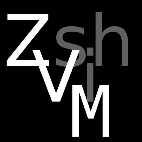 @zsh-vi-more