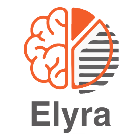 @elyra-ai