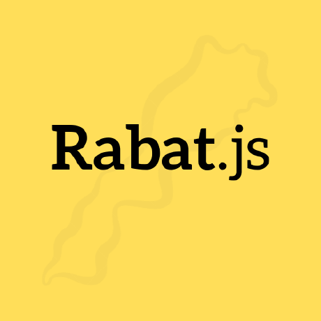 @rabatjs