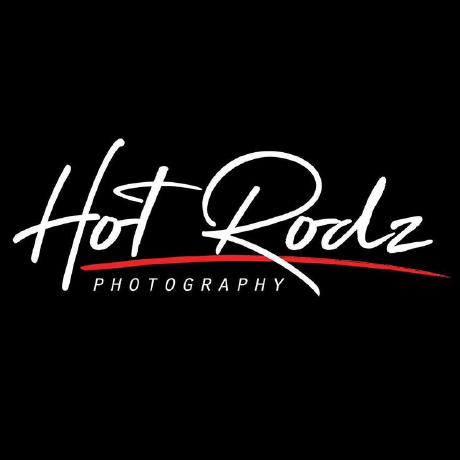 @hotrodzphotography