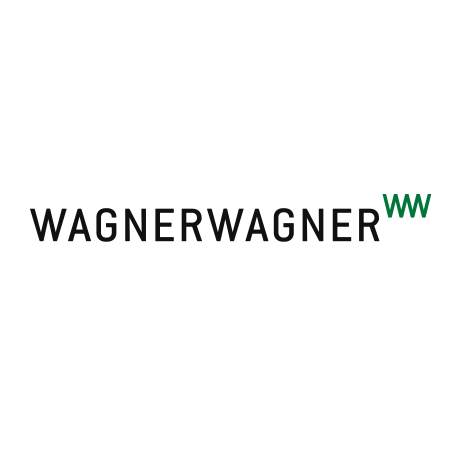 @wagnerwagner