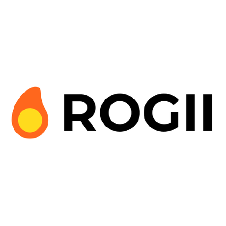 @rogii-com