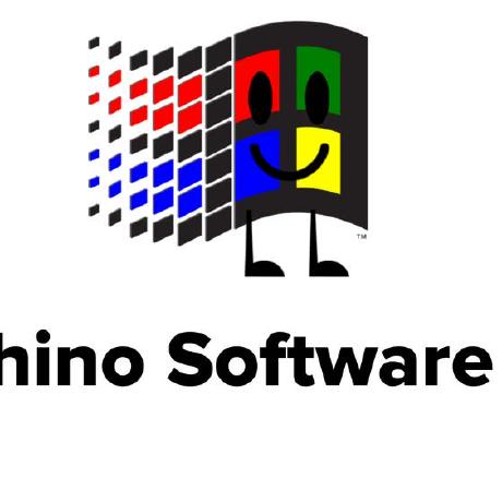 @tushino-llc