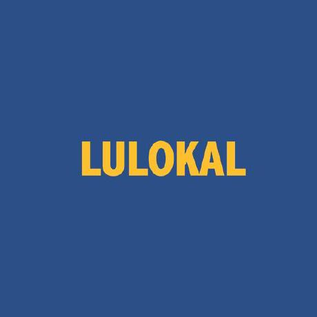 @lulokal