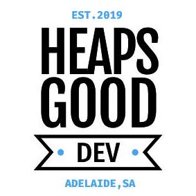 @heapsgooddev