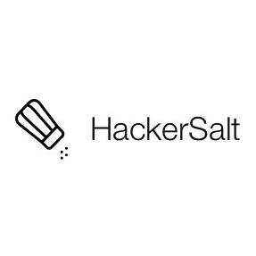 @hacker-salt