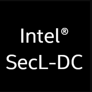 @intel-secl