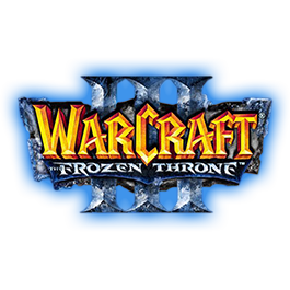 @warcraft-iii