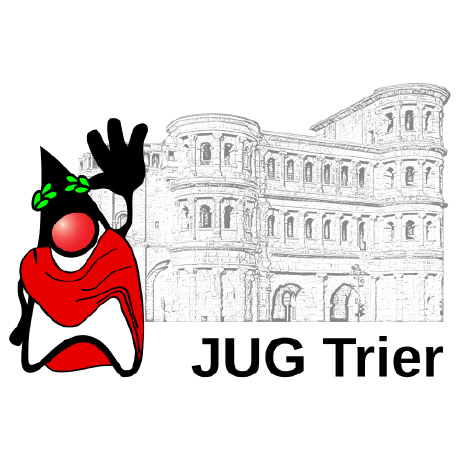 @jugtrier