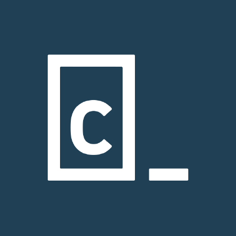 codecademy-engineering