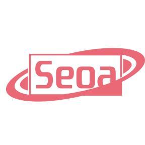 @seoaapp