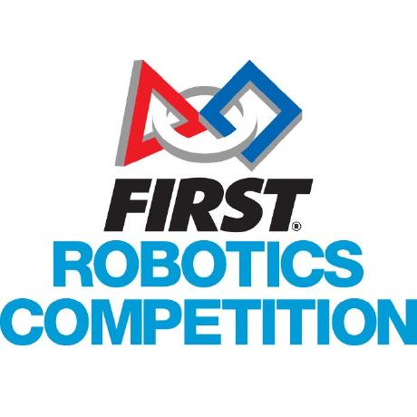 @FIRST-Robotics-Competition