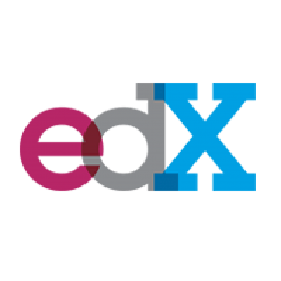 @edx-requirements-bot