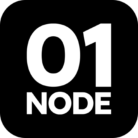 @01node