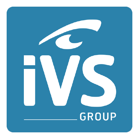 @ivsgroup