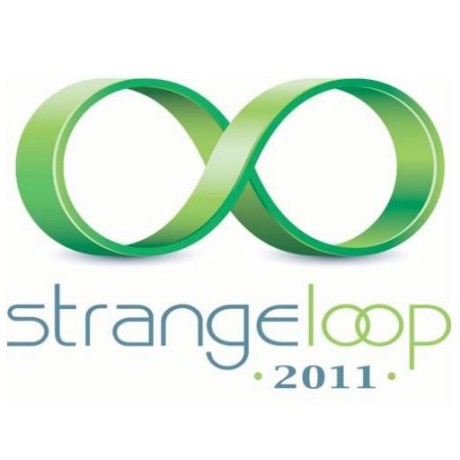 @strangeloop