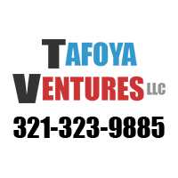 @tafoya-ventures-prema-dev