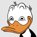 @Quacker0