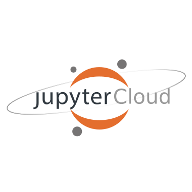 @jupytercloud-project