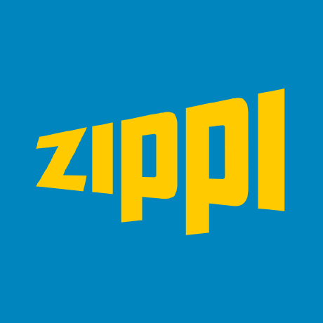 @zippi-tech