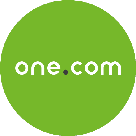 @One-com