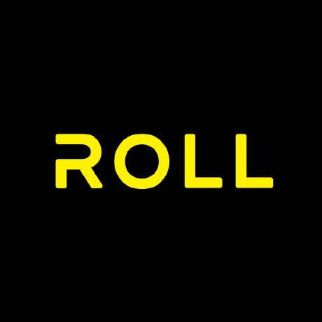 @RollTechInc