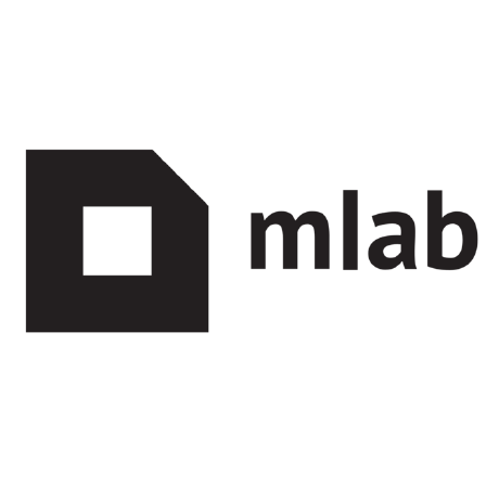 @MLAB-project