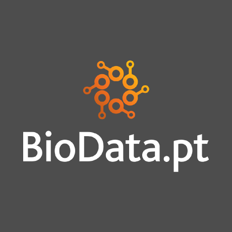 @BioData-PT