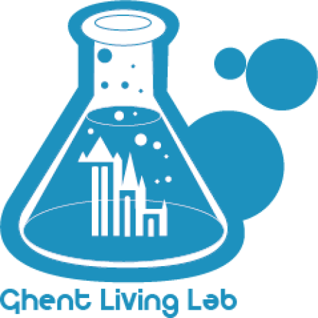 @ghentlivinglab