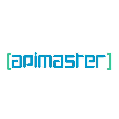 @apimaster-ir