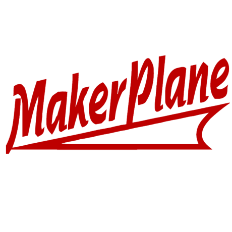 @makerplane