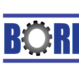 bordenit