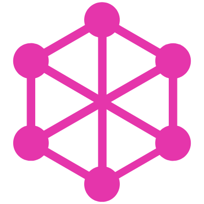 @graphql-course