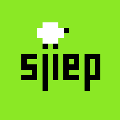 Sjiep