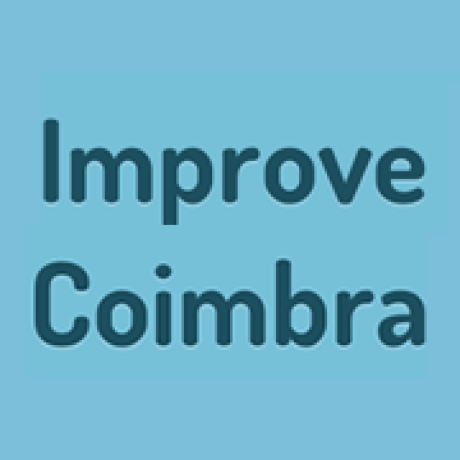 @ImproveCoimbra