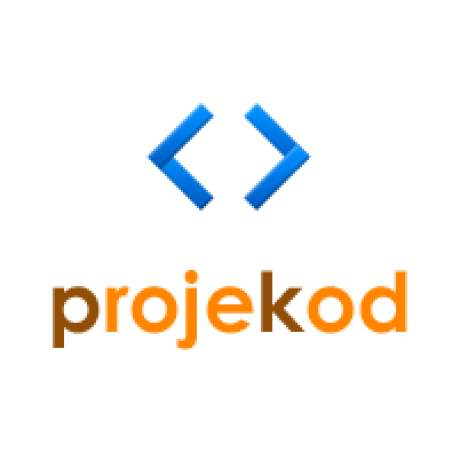 @Projekod