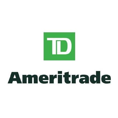 @TDAmeritrade