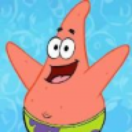 patrickli