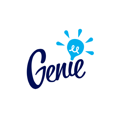 @GenieFramework