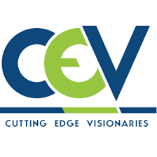 @cutting-edge-visionaries