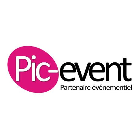 @Pic-Event