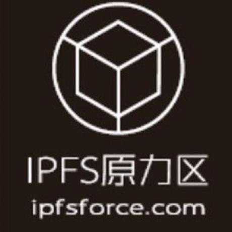 @ipfs-force-community