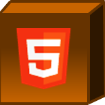 @html5appsplatform