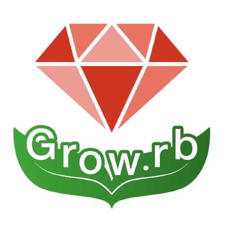 @grow-rb